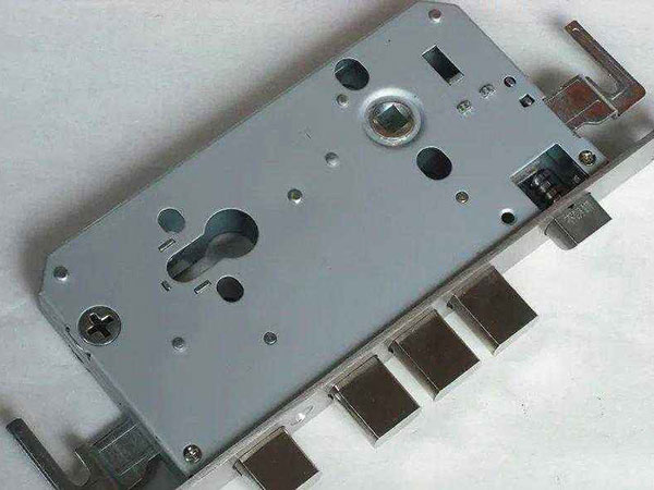 昌江24小时上门开锁公司