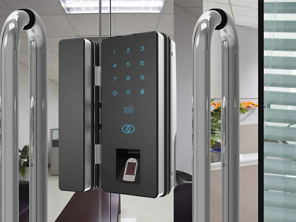 昌江24小时上门开锁公司