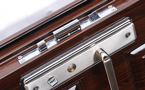 昌江24小时上门开锁公司