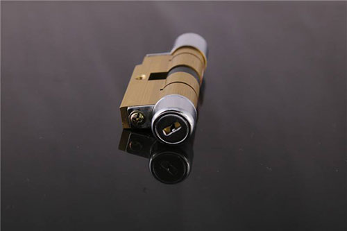 昌江24小时上门开锁公司